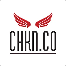 CHKN
